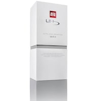 AUTOGLYM AUTOGLYM 最上級ワックス ウルトラ・ハイ・ディフィニッション・ワックス