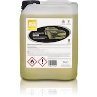AUTOGLYM AUTOGLYM 簡易親水剤 オートグロス・リンス