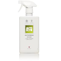 AUTOGLYM AUTOGLYM 芳香剤 オートフレッシュ