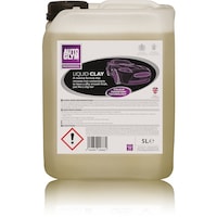 �`�t�s�n�f�k�x�l�@�`�t�s�n�f�k�x�l�@�t�̓S�����@���L�b�h�E�N���C