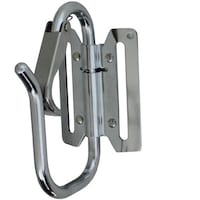 �y���Y�Ɓ@�c�n�f�x�t�@���b�L�J���r�i�t�b�N�e�[�T�S�i�����j