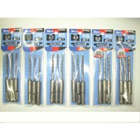 サンコー サンコー テクノ オールドリルSDSタイプ トクト