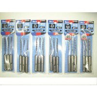 サンコー サンコー テクノ オールドリルSDSタイプ トクト