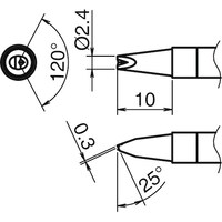 �����@�����@���Đ�@�Q�D�S�c�^�@�u�a�t��