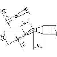 �����@�����@���Đ�@�P�D�S�i�c�^