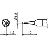 �����@�����@���Đ�@�P�D�T�c�k�r�^