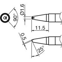 �����@�����@���Đ�@�P�D�U�a�b�^�@�u�a�t��