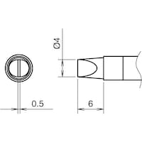 �����@�����@���Đ�@�S�c�r�^