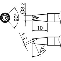 �����@�����@���Đ�@�R�D�Q�a�b�^�@�u�a�t��