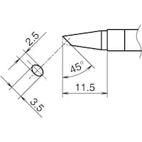 @@Đ@ab^@QDT@cRDT@ʂ̂