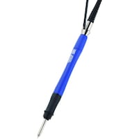 @@mQ}CN͂񂾂ĕ@ewXVOS@QSuVOv