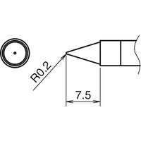 �����@�����@���Đ�@�O�D�Q�a�^