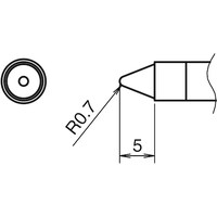 �����@�����@���Đ�@�O�D�V�a�^