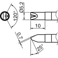 �����@�����@���Đ�@�T�D�Q�c�^�@�u�a�t��