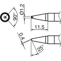 �����@�����@���Đ�@�P�D�Q�a�b�^�@�u�a�t��