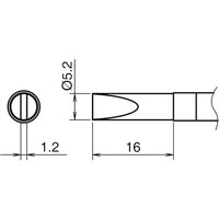 �����@�����@���Đ�@�T�D�Q�c�k�^