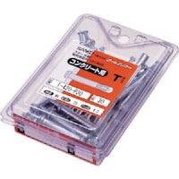 �T���R�[�@�T���R�[�@�e�N�m�@�I�[���A���J�[�s�^�C�v�@�X�`�[�����@�i�R�O�{���j