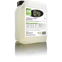 AUTOGLYM AUTOGLYM 生分解性洗浄剤 マルチウォッシュTFR5L