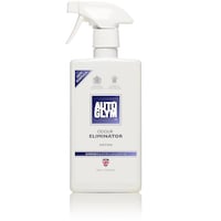 �`�t�s�n�f�k�x�l�@�`�t�s�n�f�k�x�l�@���L�F���܁@�I�h�E�G���~�l�[�^�[