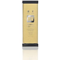 �`�t�s�n�f�k�x�l�@�`�t�s�n�f�k�x�l�@���z���@�����Z�[���v�@�A�N�A�E�h���C