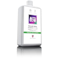 �`�t�s�n�f�k�x�l�@�`�t�s�n�f�k�x�l�@�������@�p�����R�[�e�B���O�܁@�|�[���[�E�V�[��