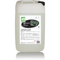 AUTOGLYM AUTOGLYM 生分解性洗浄剤 マルチウォッシュTFR25L