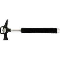 �y���Y�Ɓ@�c�n�f�x�t�@�J���r�i�t�b�N�Ή��ł񏕃n���}�[�`�^�i���ȃ^�C�v�j