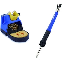 @@mQ͂񂾂ĕ@ewXVOQ@QSuXTv@Ro[WLbg