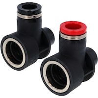 �j�z���s�X�R�@�o�h�r�b�n�@�Q��H�W�����N�V�����u���b�N�@�P�O�V�V