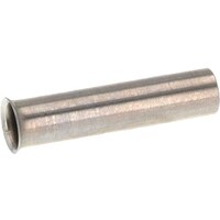 �j�z���s�X�R�@�o�h�r�b�n�@�C���T�[�g�����O