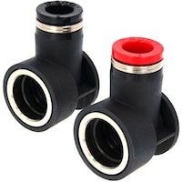 �j�z���s�X�R�@�o�h�r�b�n�@�Q��H�W�����N�V�����u���b�N�@�P�O�V�V