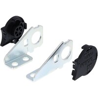 �j�z���s�X�R�@�o�h�r�b�n�@�r�o�p�V���[�Y�p�@��t��