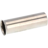 �j�z���s�X�R�@�o�h�r�b�n�@�C���T�[�g�����O