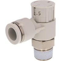 �j�z���s�X�R�@�o�h�r�b�n�@�X�s�[�h�R���g���[���@�_�C�����t�^�C�v