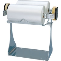 福助工業 福助 フクロール器具 FR2