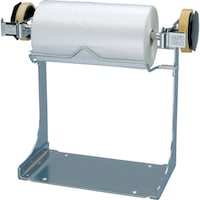 福助工業 福助 フクロール器具 FR1