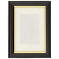 浅沼商会 キング 肖像額縁 L判 PORTRAIT716651 1枚