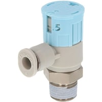 �j�z���s�X�R�@�o�h�r�b�n�@�X�s�[�h�R���g���[���@�_�C�����t�^�C�v