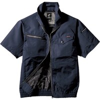 �N���_���}�@�N���_���}�@�����W�����p�[�@�l�C�r�[�@�l