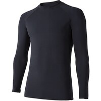 �N���_���}�@�N���_���}�@�t���[�J�b�g�����A���_�[���C���[�@�u���b�N�@�l