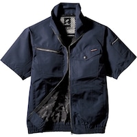 �N���_���}�@�N���_���}�@�����W�����p�[�@�l�C�r�[�@�k�k