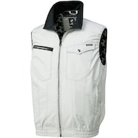 �N���_���}�@�N���_���}�@�x�X�g�@�V���o�[�@�k