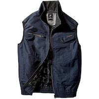 �N���_���}�@�N���_���}�@�x�X�g�@�l�C�r�[�@�k�k