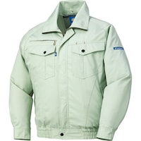 �N���_���}�@�N���_���}�@�����W�����p�[�@�A�[�X�O���[���@�R�k