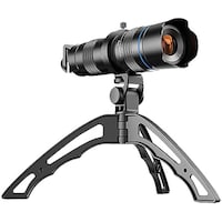 �������@�`�o�d�w�d�k�@�P�ዾ�@�Q�O�[�S�O�{�Y�[���@�Ε��Q�Q����