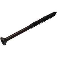 天野製作所 天野製作所 ビックス ミニビス ブロンズ 2.1x25(350本入)