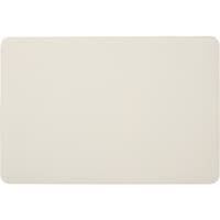 �A�T�q�y���@�A�T�q�y���@�n��΃o�X�}�b�g�@�\�t�g�^�C�v�@�x�r�O�P�k�z���C�g