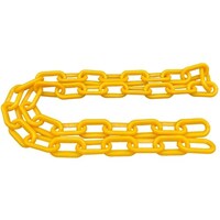 �p�[�c�@���N�e���@�v���`�F�[���@�J�b�g�i�@���@�k�S�O�O�O