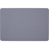 �A�T�q�y���@�A�T�q�y���@�n��΃o�X�}�b�g�@�\�t�g�^�C�v�@�x�r�O�Q�k�O���[