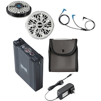 �A�C�g�X�@�A�C�g�X�@�󒲕��p�P�S�D�S�u�X�^�[�^�[�L�b�g�ی`�W���b�N�i�O���[�j�i�r�j�Q�R�O�Q�P�j�T�O�j